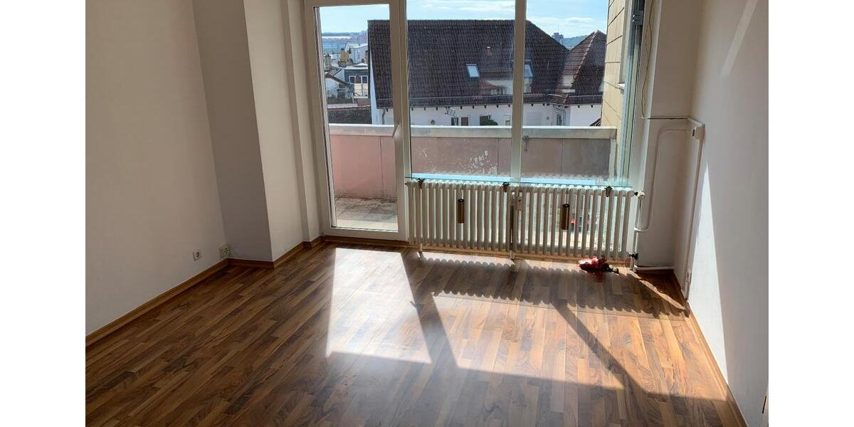 Einfamilienhaus Kaiserslautern Betzenberg - 3 Zimmer, 110 m&sup2;, 1.200&euro; | Angebot:25099298