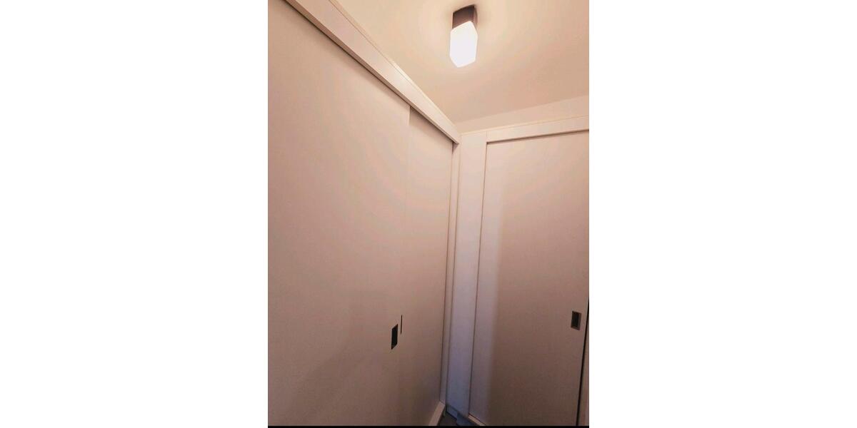 Etagenwohnung Nürnberg Zerzabelshof - 2 Zimmer, 60 m&sup2;, 850&euro; | Angebot:26578607