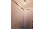 Etagenwohnung Nürnberg Zerzabelshof - 2 Zimmer, 60 m&sup2;, 850&euro; | Angebot:26578607