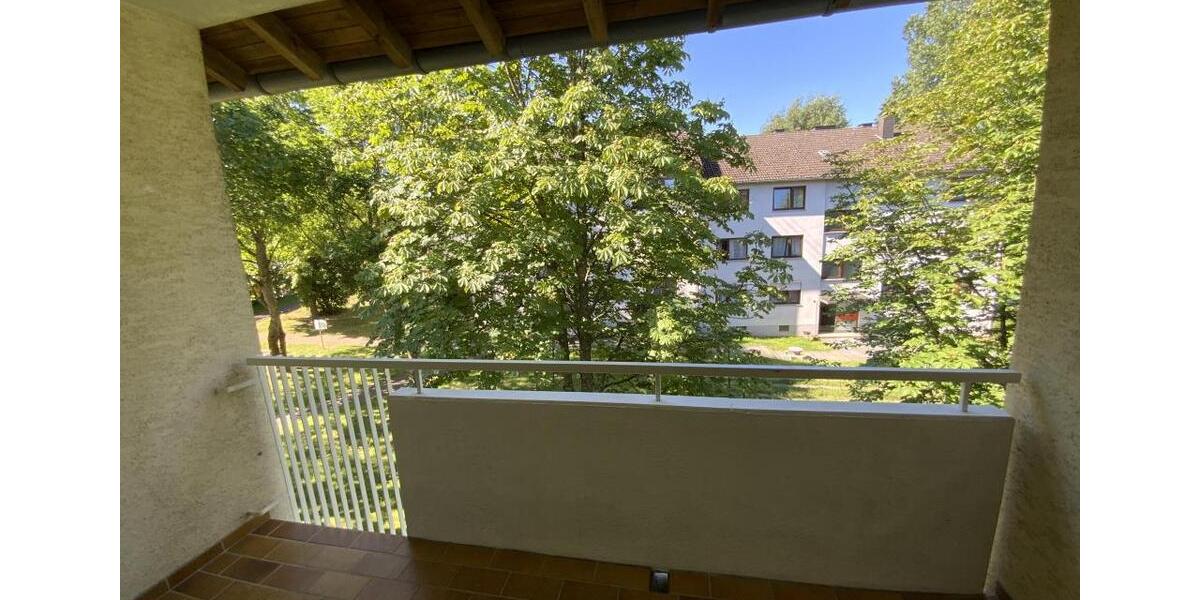 Etagenwohnung Ransbach-Baumbach Baumbach - 2 Zimmer, 59 m&sup2;, 409&euro; | Angebot:24983311