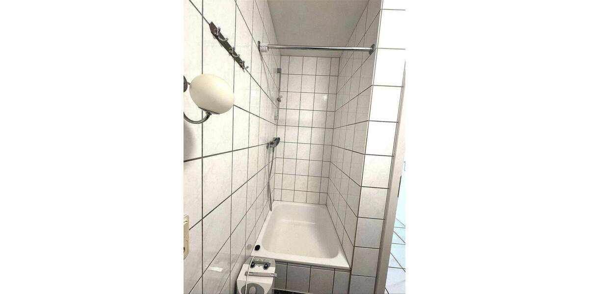 Etagenwohnung Kordel - 3 Zimmer, 72 m&sup2;, 650&euro; | Angebot:26139952