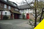 Dachgeschoßwohnung Bad Wildungen - 1 Zimmer, 17 m&sup2;, 220&euro; | Angebot:24878849