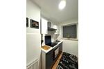 Erdgeschoßwohnung Coburg - 3 Zimmer, 63 m&sup2;, 550&euro; | Angebot:26087501