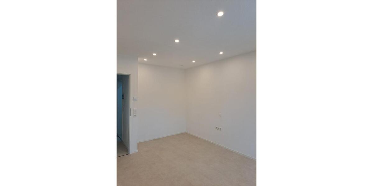 Etagenwohnung Wittislingen - 2 Zimmer, 79 m&sup2;, 950&euro; | Angebot:25637764