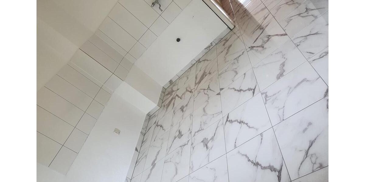 Etagenwohnung Greven - 3 Zimmer, 60 m&sup2;, 680&euro; | Angebot:26648888