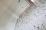 Etagenwohnung Greven - 3 Zimmer, 60 m&sup2;, 680&euro; | Angebot:26648888
