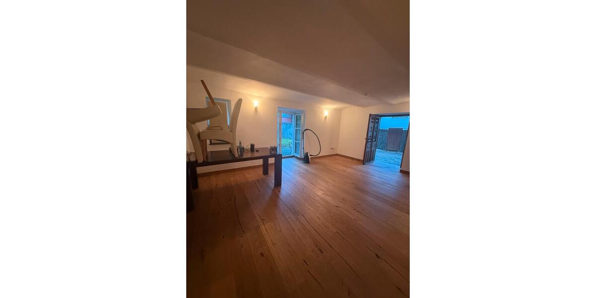 Erdgeschoßwohnung Irsch - 3 Zimmer, 80 m&sup2;, 880&euro; | Angebot:26693594