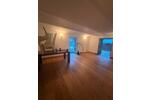 Erdgeschoßwohnung Irsch - 3 Zimmer, 80 m&sup2;, 880&euro; | Angebot:26693594