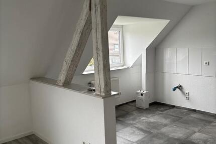 Wohnung Herten Bertlich - 2 Zimmer, 54 m&sup2;, 360&euro; | Angebot:25723698