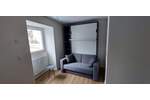 Etagenwohnung Nürnberg Rosenau - 1 Zimmer, 30 m&sup2;, 760&euro; | Angebot:26733637
