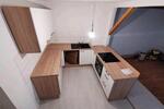 Einfamilienhaus Osburg - 5 Zimmer, 120 m&sup2;, 1.000&euro; | Angebot:26307147