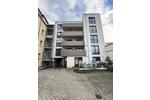 Etagenwohnung Radeberg - 2.5 Zimmer, 69 m&sup2;, 640&euro; | Angebot:25217589