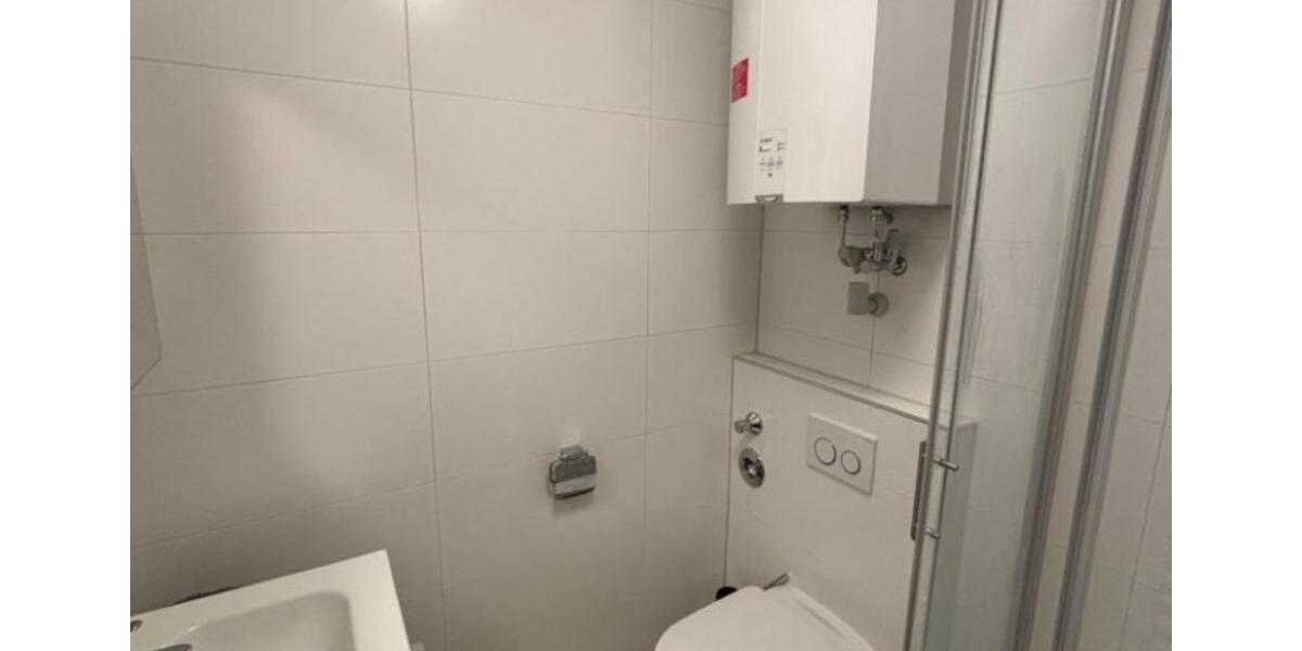 Dachgeschoßwohnung Passau Mühltal - 1 Zimmer, 15 m&sup2;, 430&euro; | Angebot:25891944