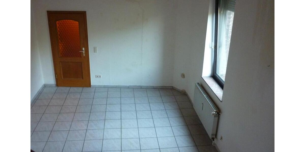 Maisonettenwohnung Duisburg Duisburg-Mitte - 2 Zimmer, 60 m&sup2;, 470&euro; | Angebot:26539788