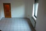 Maisonettenwohnung Duisburg Duisburg-Mitte - 2 Zimmer, 60 m&sup2;, 470&euro; | Angebot:26539788