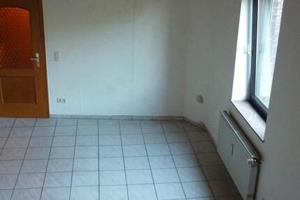 Wohnung Duisburg Duisburg-Mitte - 2 Zimmer, 60 m&sup2;, 470&euro; | Angebot:26539788
