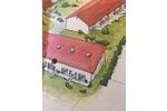 Reihenhaus Waldmünchen - 3 Zimmer, 88 m&sup2;, 650&euro; | Angebot:26697439