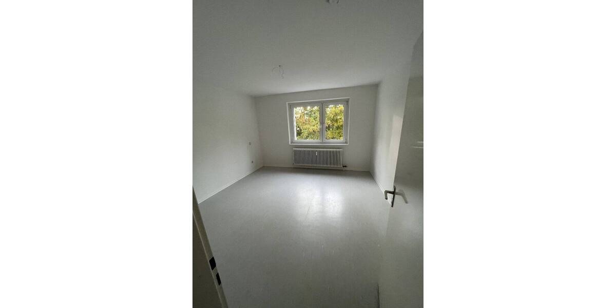 Etagenwohnung Wiesbaden Dotzheim - 2 Zimmer, 64 m&sup2;, 580&euro; | Angebot:25695785