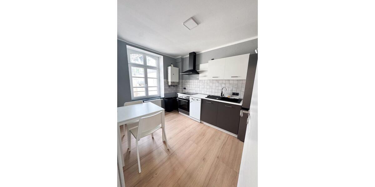 Wohnen auf Zeit Stolberg (Rheinland) - 3 Zimmer, 80 m&sup2;, 17&euro; | Angebot:26456030