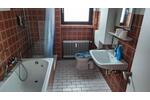 Etagenwohnung Neulußheim - 4 Zimmer, 94 m&sup2;, 1.050&euro; | Angebot:26677356