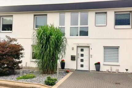 Modernisiertes 2 Fam. Haus 8 Zimmer, EBK in Bielefeld Lämershagen zimmer