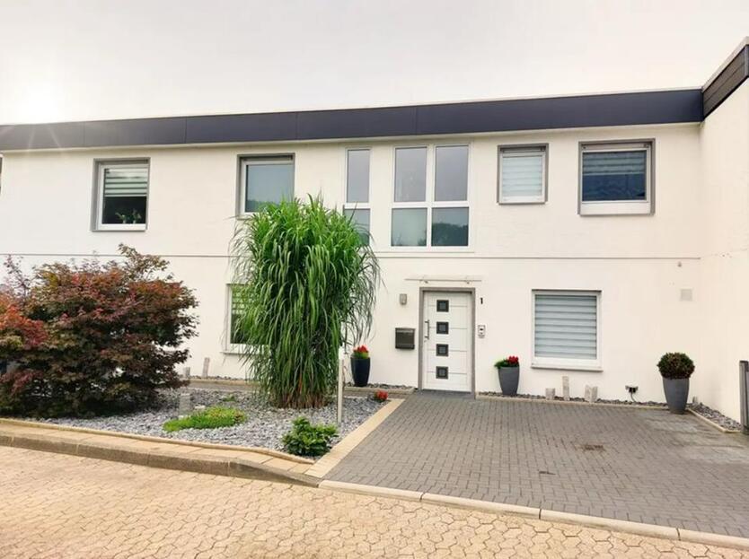 Modernisiertes 2 Fam. Haus 8 Zimmer, EBK in Bielefeld Lämershagen zimmer