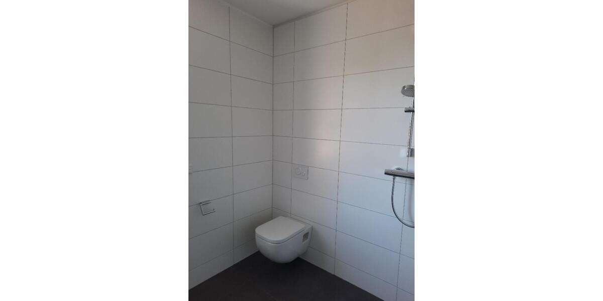 Etagenwohnung Bamberg Am Bruderwald - 2 Zimmer, 56 m&sup2;, 620&euro; | Angebot:25820372