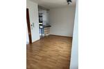 Etagenwohnung Kirchhain - 4 Zimmer, 70 m&sup2;, 830&euro; | Angebot:26066893