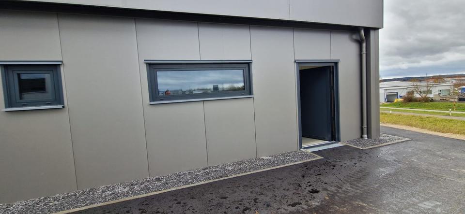 Gewerbeobjekt Hemau - 1.590&euro; | Angebot:25567185