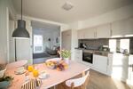 Wohnen auf Zeit Kempen - 2 Zimmer, 59 m&sup2;, 1.250&euro; | Angebot:26201709