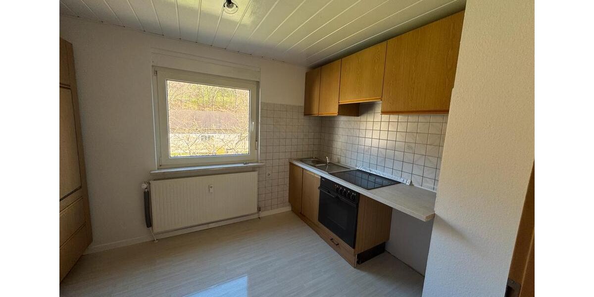 Erdgeschoßwohnung Lorch - 3 Zimmer, 75 m&sup2;, 900&euro; | Angebot:26364909