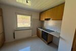 Erdgeschoßwohnung Lorch - 3 Zimmer, 75 m&sup2;, 900&euro; | Angebot:26364909