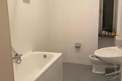 Zu vermieten 2 zimmer