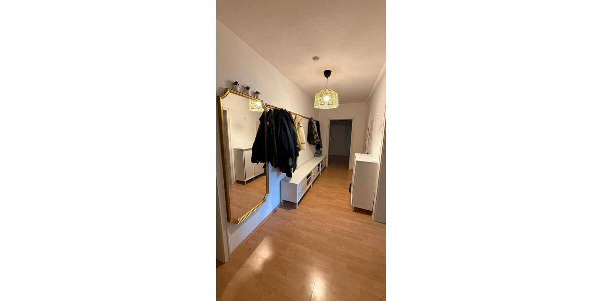 Wohnen auf Zeit Aachen Aachen-Mitte - 1 Zimmer, 12 m&sup2;, 460&euro; | Angebot:26704098