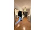 Wohnen auf Zeit Aachen Aachen-Mitte - 1 Zimmer, 12 m&sup2;, 460&euro; | Angebot:26704098