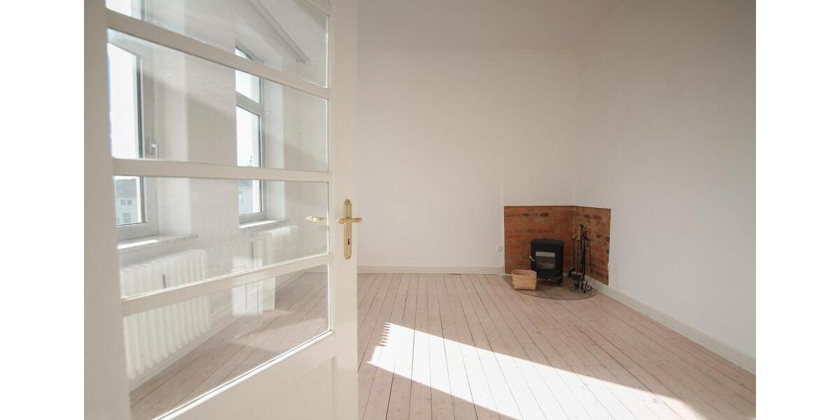 Erdgeschoßwohnung Wunstorf - 4 Zimmer, 99 m&sup2;, 875&euro; | Angebot:26624873