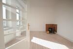 Erdgeschoßwohnung Wunstorf - 4 Zimmer, 99 m&sup2;, 875&euro; | Angebot:26624873
