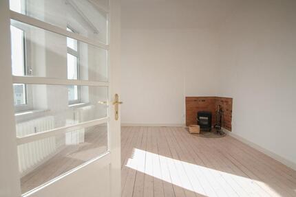 Wohnung Wunstorf - 4 Zimmer, 99 m&sup2;, 875&euro; | Angebot:26624873