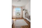 Etagenwohnung Hannover Vahrenwald-List - 3 Zimmer, 90 m&sup2;, 1.050&euro; | Angebot:26256615