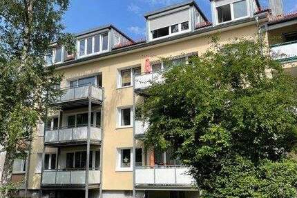 Wohnung Bamberg Bamberg-Ost - 3 Zimmer, 68 m&sup2;, 750&euro; | Angebot:25796760