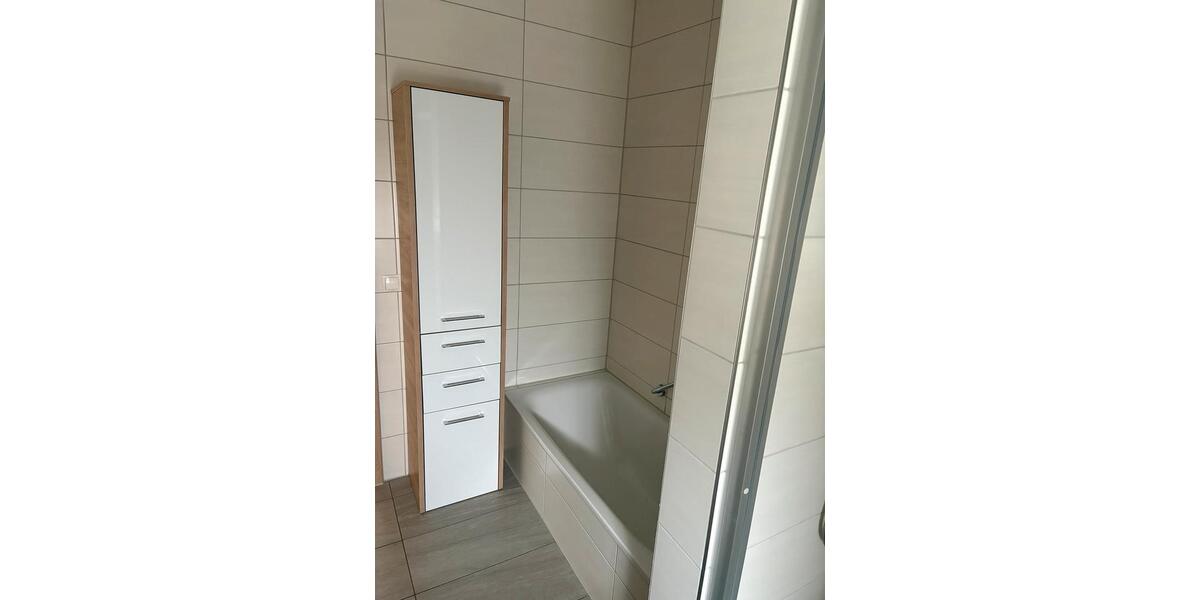 Dachgeschoßwohnung Hauzenberg - 2 Zimmer, 78 m&sup2;, 915&euro; | Angebot:26631636