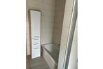 Dachgeschoßwohnung Hauzenberg - 2 Zimmer, 78 m&sup2;, 915&euro; | Angebot:26631636