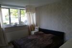 Etagenwohnung Gummersbach Hepel - 3 Zimmer, 86 m&sup2;, 680&euro; | Angebot:26538382