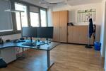 Gewerbeobjekt Berlin Mitte - 4.800&euro; | Angebot:26588675