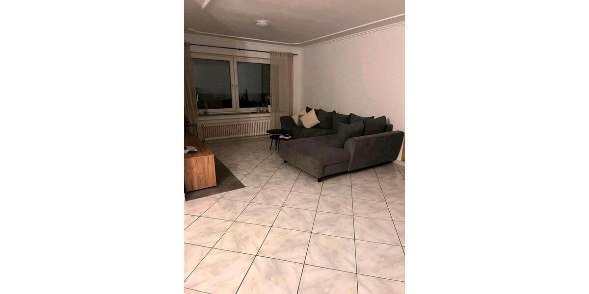 Etagenwohnung Kreuzau - 4 Zimmer, 106 m&sup2;, 1.250&euro; | Angebot:26250356