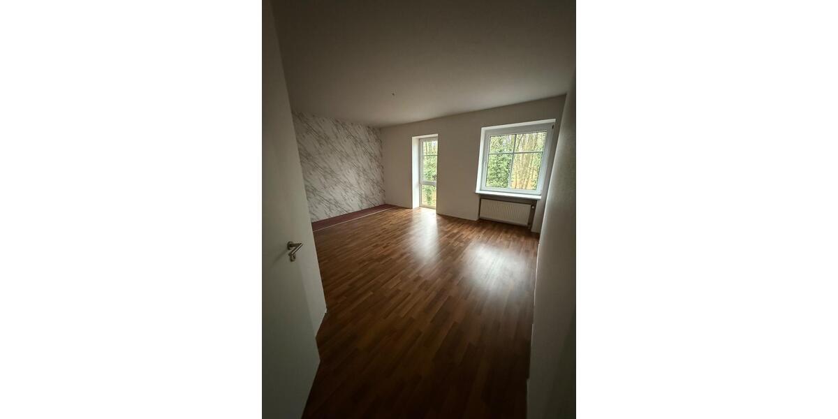 Etagenwohnung Fürstenau - 3 Zimmer, 85 m&sup2;, 595&euro; | Angebot:24418616