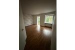 Etagenwohnung Fürstenau - 3 Zimmer, 85 m&sup2;, 595&euro; | Angebot:24418616
