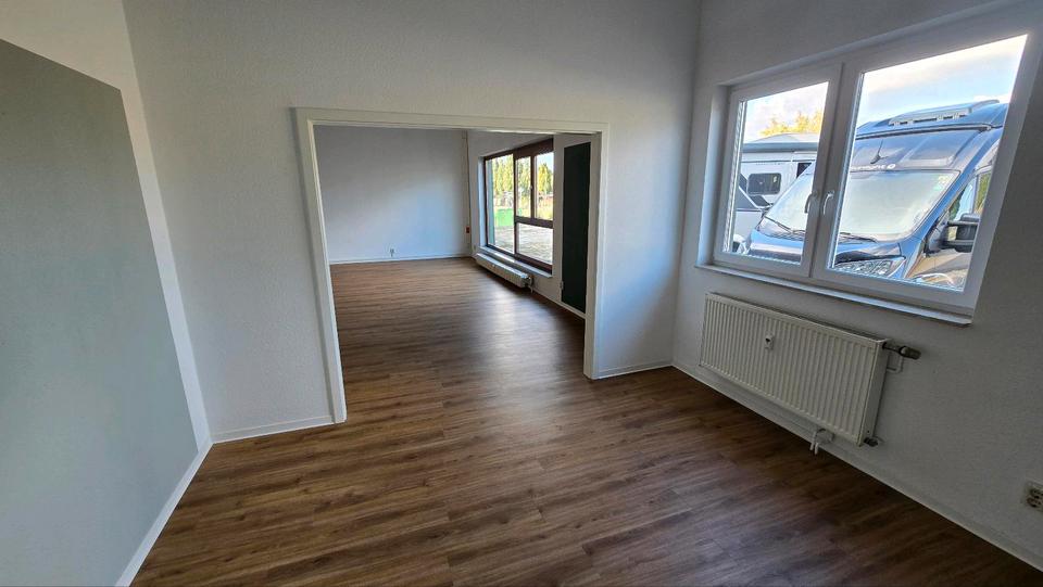 Gewerbeobjekt Sangerhausen - 700&euro; | Angebot:23314364