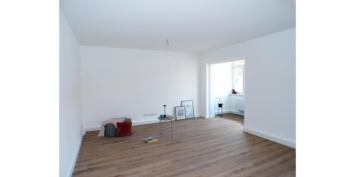 Etagenwohnung Magdeburg Nordwest - 5 Zimmer, 151 m&sup2;, 1.661&euro; | Angebot:25265864