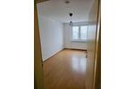 Dachgeschoßwohnung Schwerin - 3 Zimmer, 67 m&sup2;, 668&euro; | Angebot:26131823